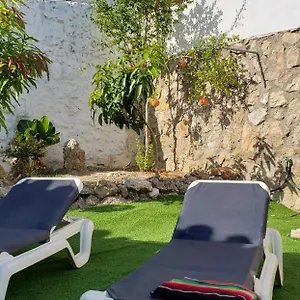 Casa Feliz , Torremolinos España