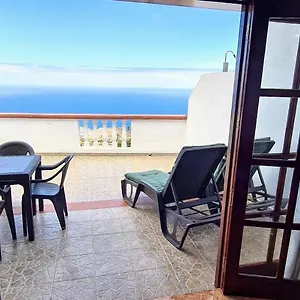 Vv Mirador Isla Bonita By Henrypole , Mazo España