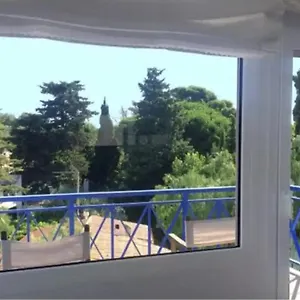 Renovado En , Cadaqués España