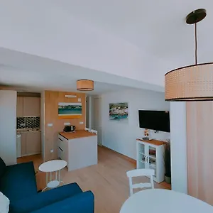 Olsen , Torremolinos España
